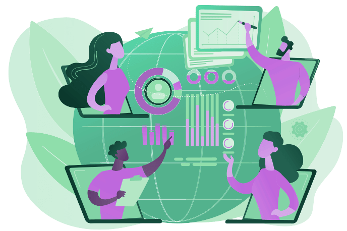 Ydelser - Rådgivning